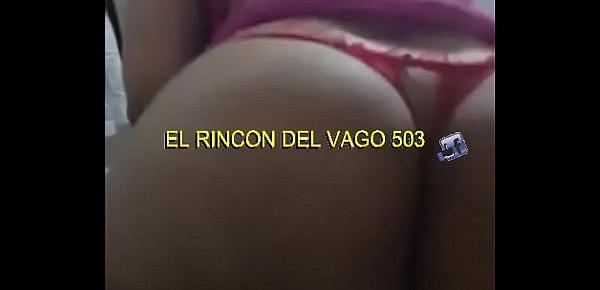  EL RINCON DEL VAGO 503 01